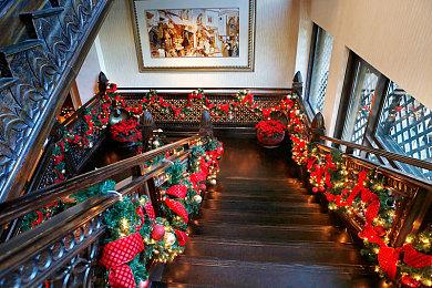 《使命召唤：现代战争3》游戏博主实机  11月10日发售